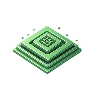 Handelsplattform av typen Cirkel Avkastholm med AI-driven kryptovalutahandel