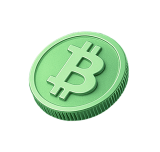 Kostnadstransparent kryptohandel med kostnadsfri testperiod
